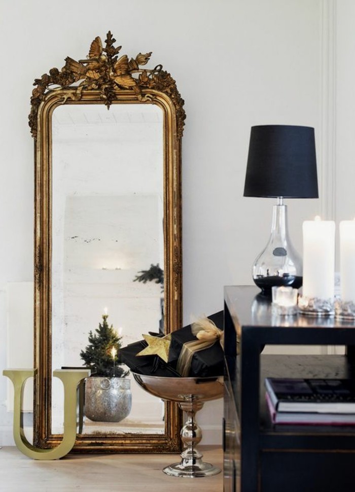 miroir-mural-grande-taille-grand-miroir-baroque-lampe-abat-jour