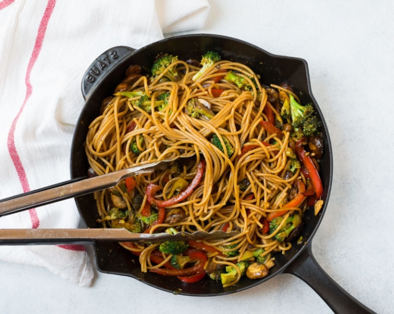 Nos Id Es De Recettes De Nouille Ramen Qui Vont Vous Impressionner