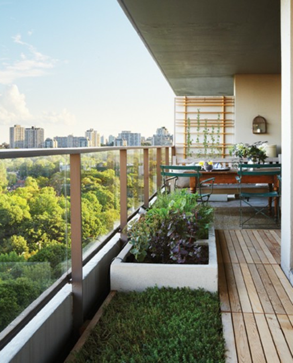 arangement-balcon-verdure-contemporain