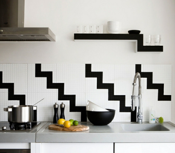 black-white-backsplash_gal-resized