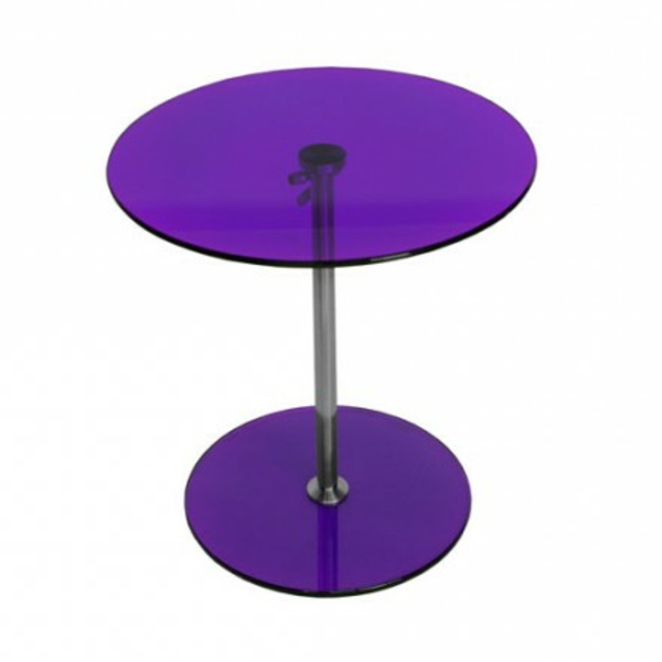 bout-de-canape-rondie-violet-luminaire