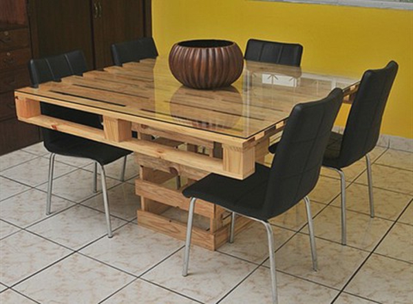 cosy-table-meuble-en-palette-deco