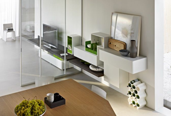 meuble-design-pas-cher-Fortepiano-maison-déco-séjour-salon