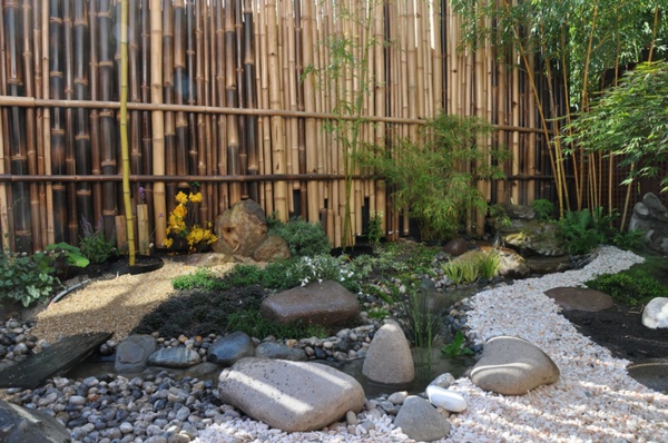 pailisade-bamoo-moderne-pierre-deco-jardin-magnifique