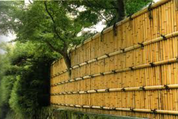 palissant-bambou-traditionel-japonaise-unique-arte