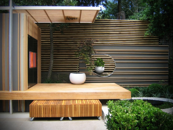palissant-bambou-vertical-minimaliste-contemporain
