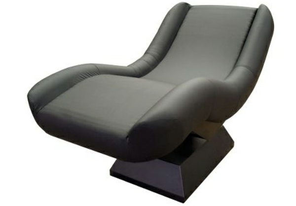 the-gentle-chaise-lounge-