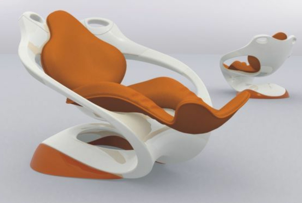 zen-transat-chaise-lounge-blanc-et-orange