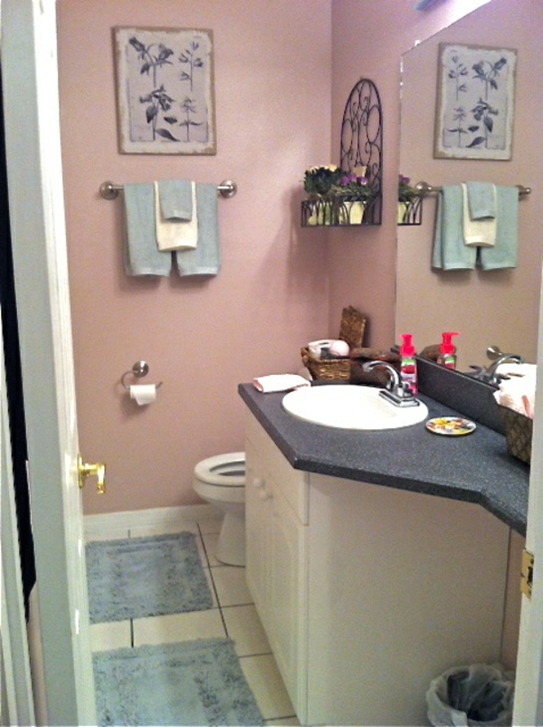 aménager-une-petite-salle-de-bain-grand-miroir