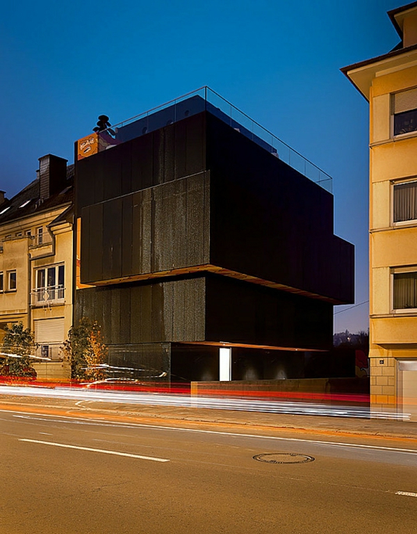 arcitecture-maison-moderne-design-d'extérieur