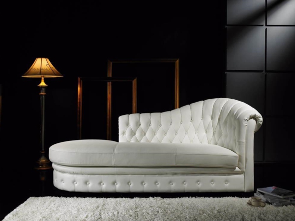 canape-chesterfield-meridienne-design-chauffeuse-