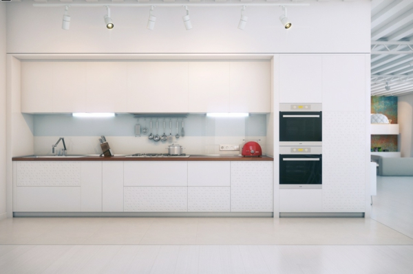 contemporary-kitchen-design-ideas-white-color-resized