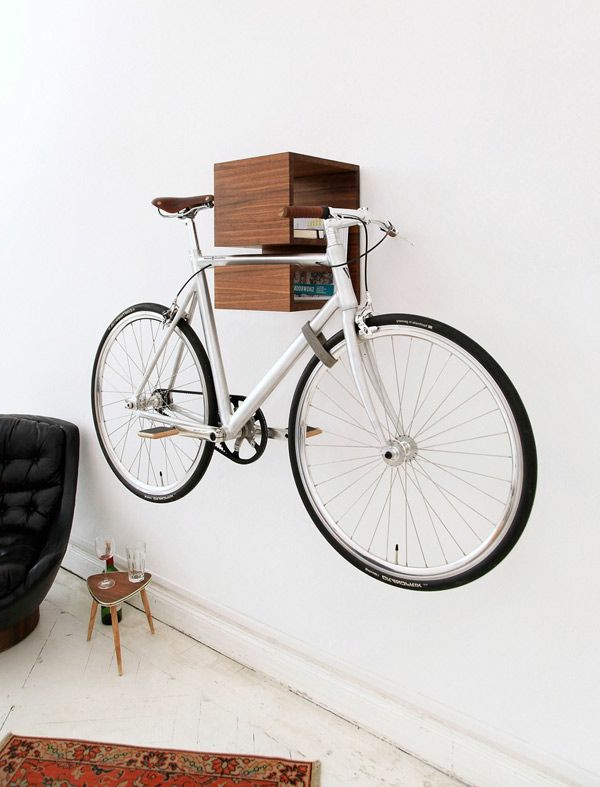décorer-sa-maison-avec-un-vélo