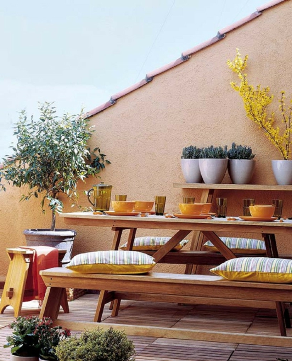 idee-deco-terrasse-vintage-style-banc