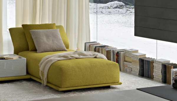 jaune-meridienne-design-minimaliste-chambre
