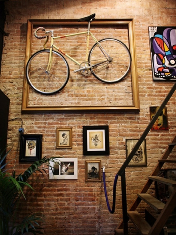 maison-et-décoration-vélo