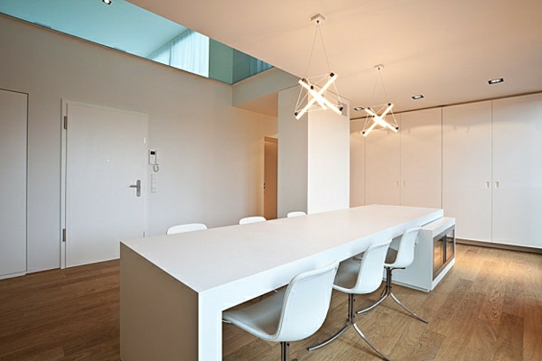 original-architecture-project-luxembourg-interior-design-resized