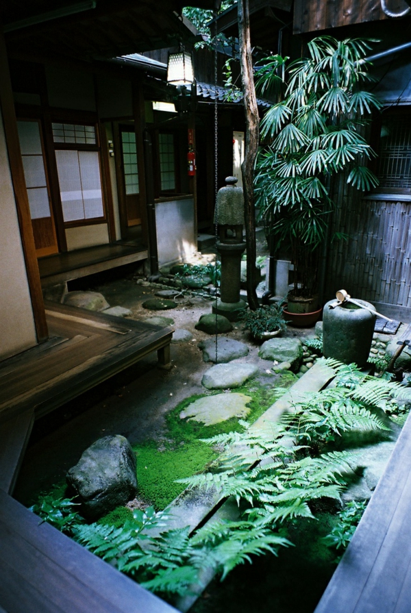 patio-originalèjardin-japonais