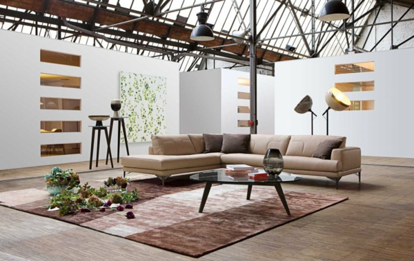 roche-bobois-contemporain-sofa-beige