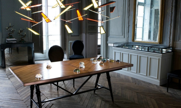 roche-bobois-contemporain-table