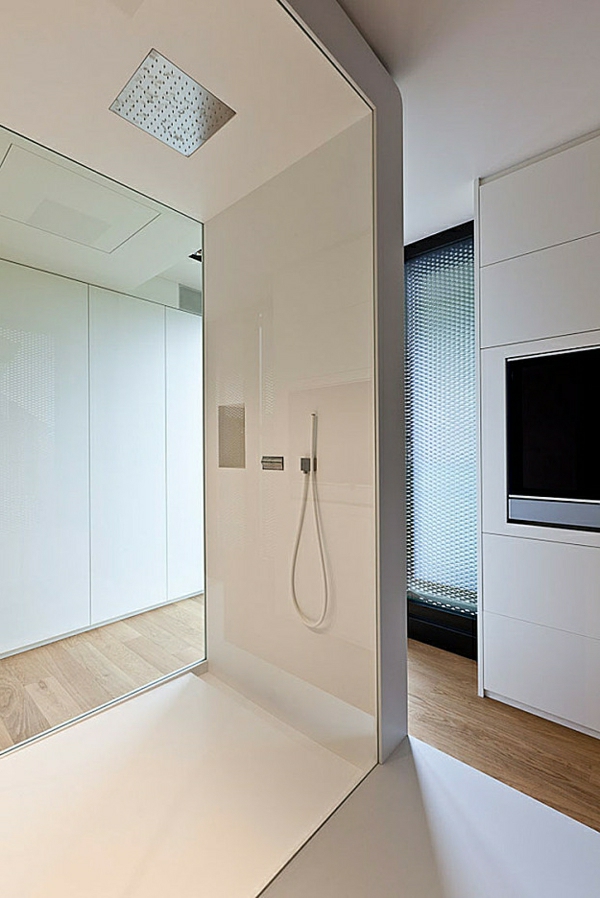 salle-de-bain-qrchitecture-unique-projet-Luxmbourg