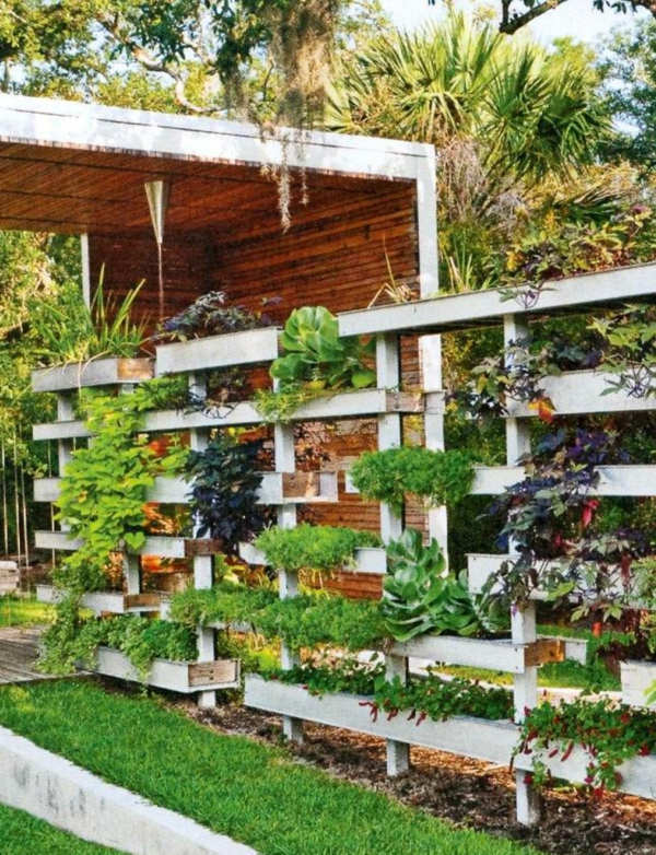 verdure-mural-amenagement-petit-jardin