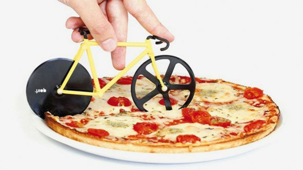 vélo-pour-cuisine-couper-pizza