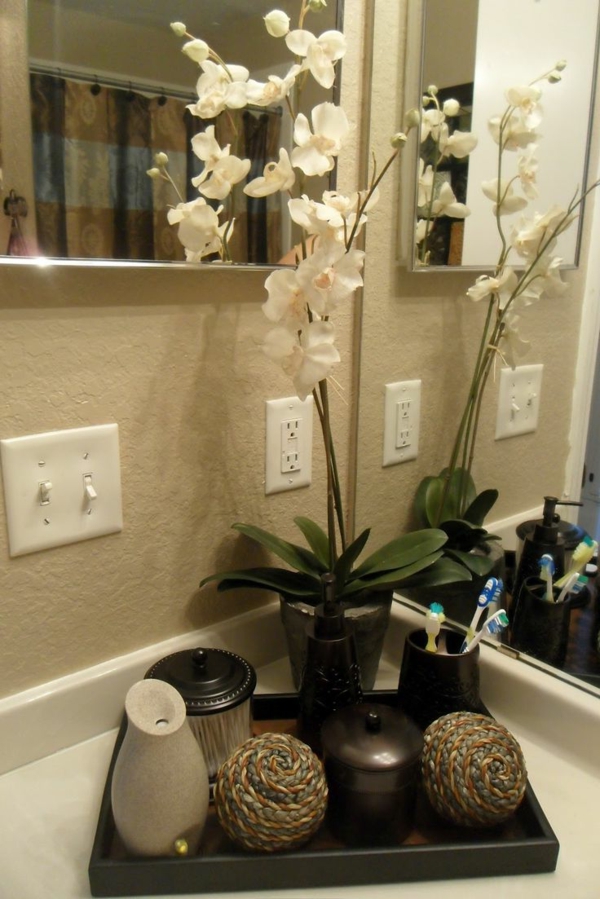 zen-décoration-de-salle-de-bain
