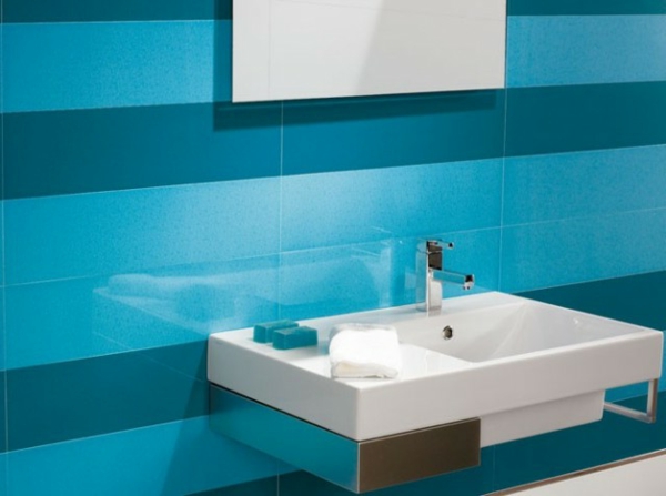 carrelage-turquoise-salle-de-bain