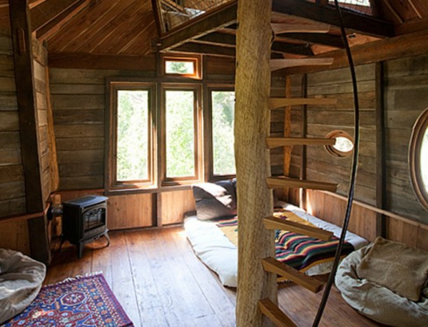 design-d'intérieur-cabane-dans-les-arbres