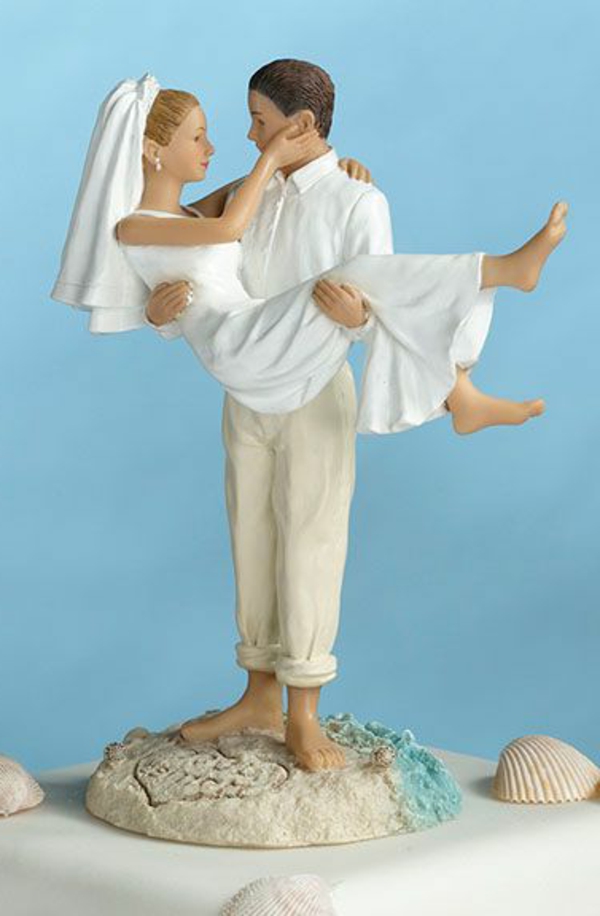 figurine-mariage-personnalisé-