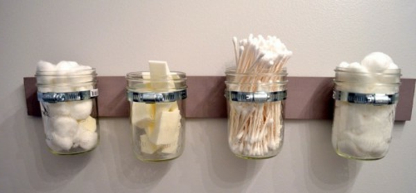 how-to-use-mason-jars-in-home-decor-10-resized