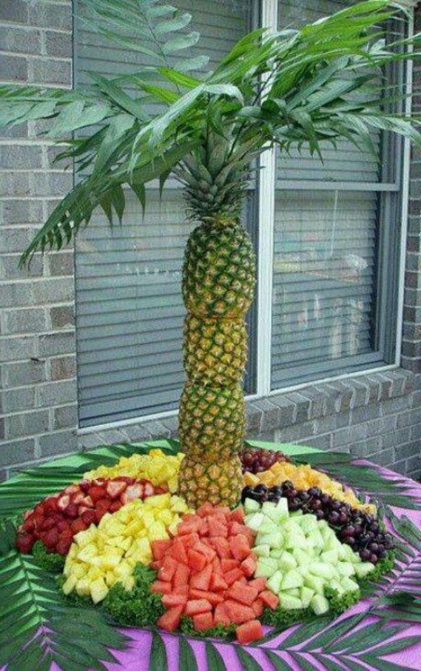 palm-deco-fruit