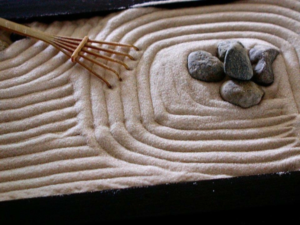 sable-du-mer-pierre-déco-miniature