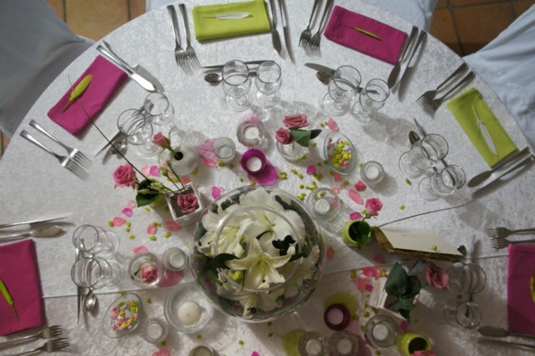 Deco-table-vase-boule-mariage-reception-2014-resized
