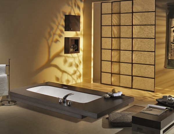 Salle-de-bains-moderne-design-intérieur-resized