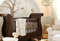 La décoration murale chambre bébé – comment faire pour avoir l’ambiance desirée de tendresse et de bonheur?