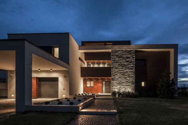 architecture-bauhaus-moderne-villa-lac-resized