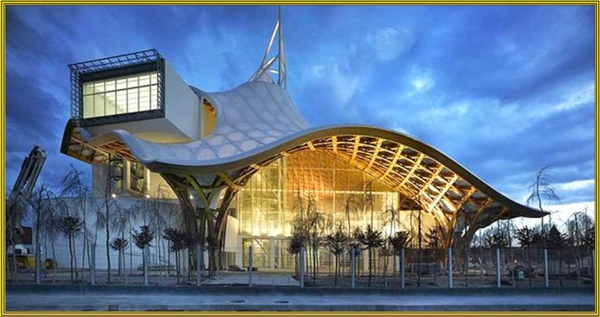 architecture-pompidou-musée-paris-