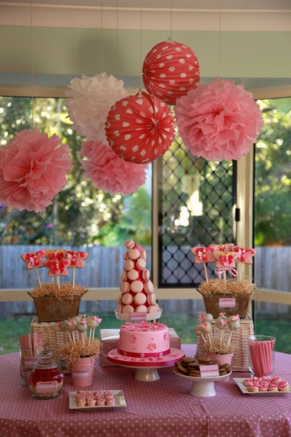 birthday-party-table-decor-pin-lovely-party-things-ideas-and-supplies-for-your-cake-on-pinterest-pictures-resized