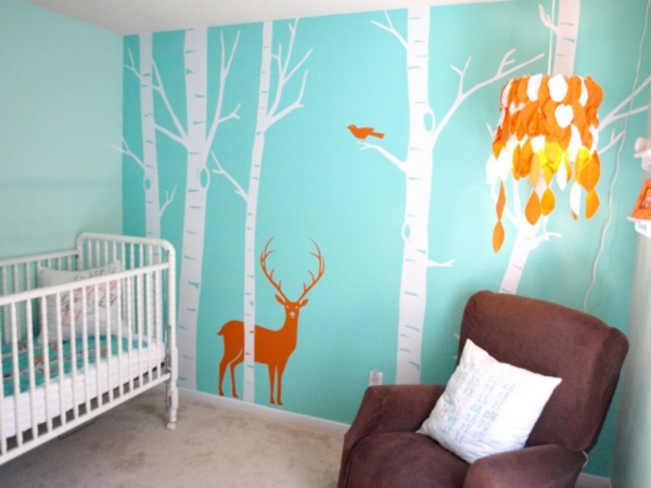 décoration-murale-chambre-bébé-garçon-2-resized