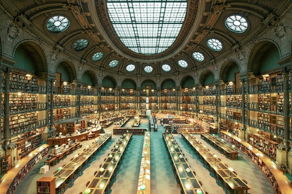 france-national-librairie-