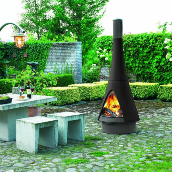 harrie-leenders-pharos-outdoor-fireplace-resized