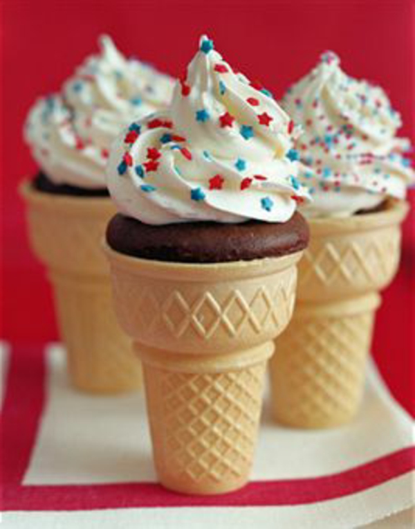 ice-cream-cone-cupcakes-resized