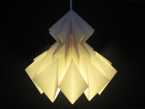 lampe-origami-suspendue