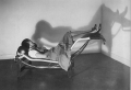 Le Corbusier- chaise longue pour votre confort