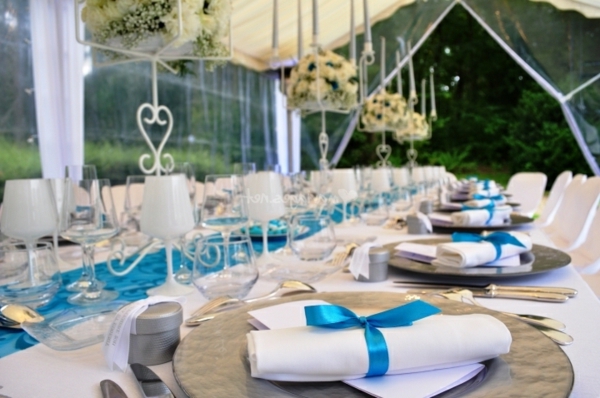 mariage-blanc-bleu-table_c4131-resized