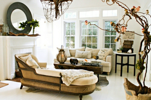 meuble-vintage-décoration-naturelle