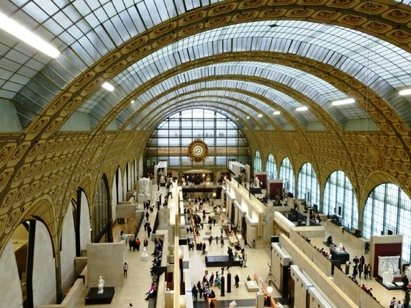 orsay-musée-architecture