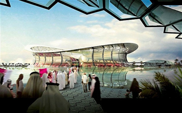 qatar-design-et-architecture